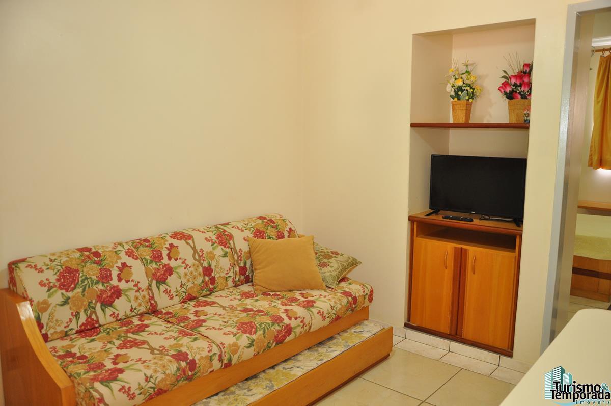 קאלדס נובאס Di Roma Resorts - Reis Imoveis מראה חיצוני תמונה