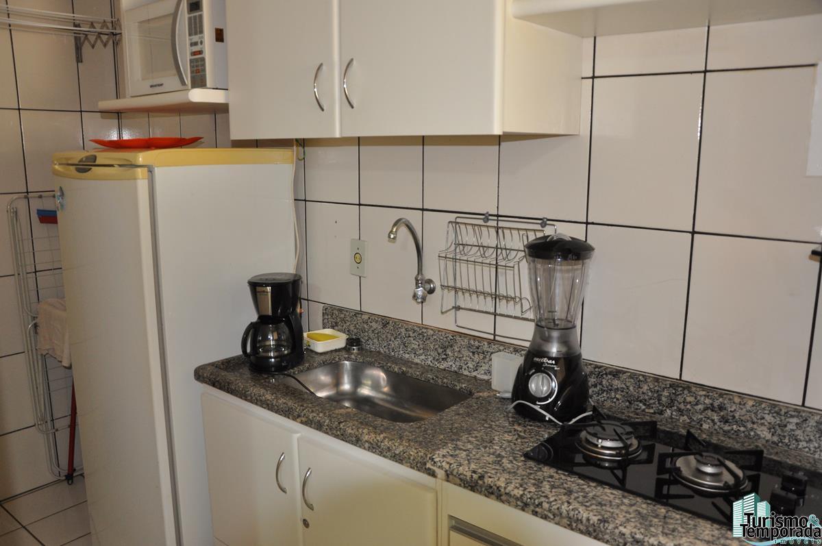 קאלדס נובאס Di Roma Resorts - Reis Imoveis מראה חיצוני תמונה