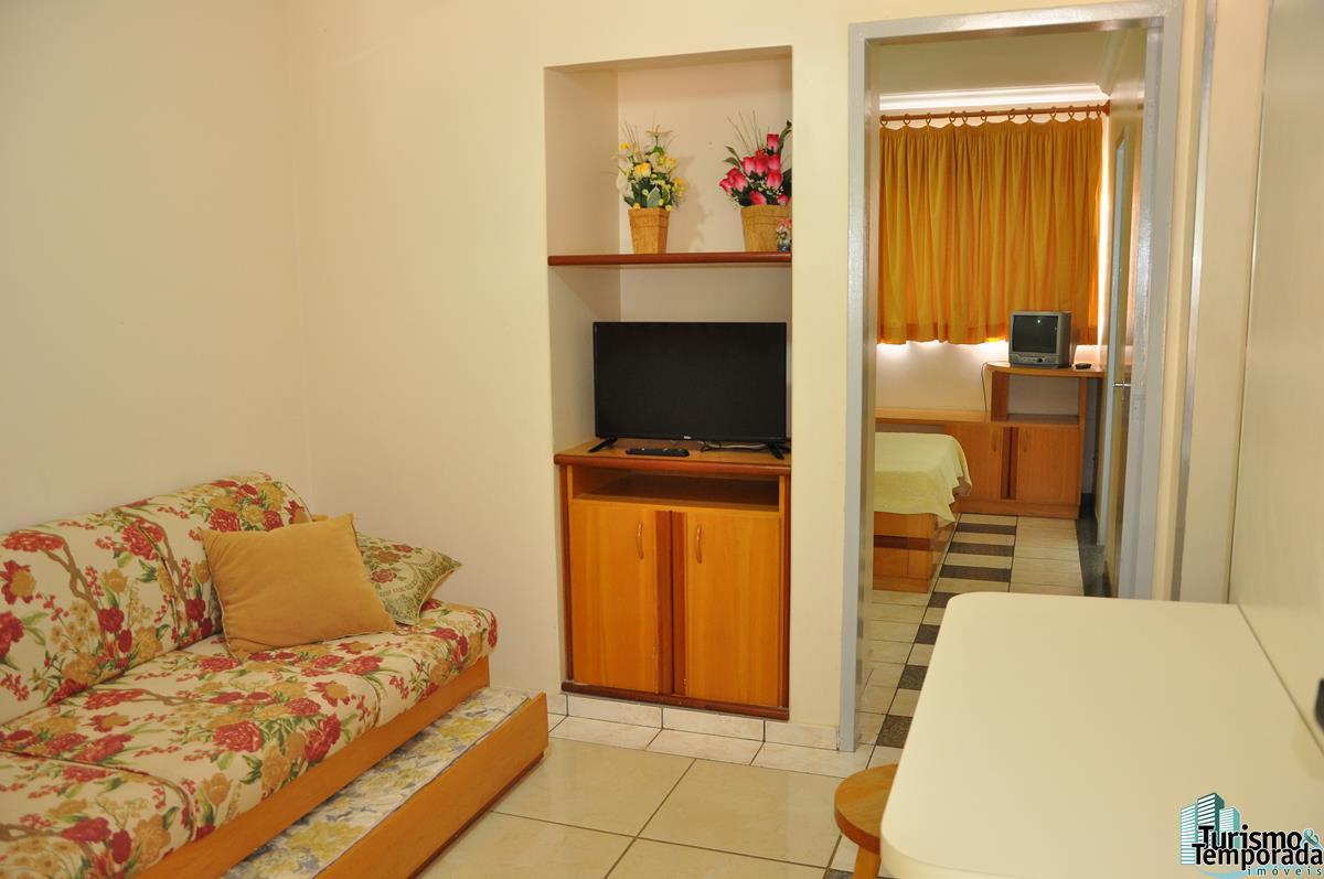 קאלדס נובאס Di Roma Resorts - Reis Imoveis מראה חיצוני תמונה