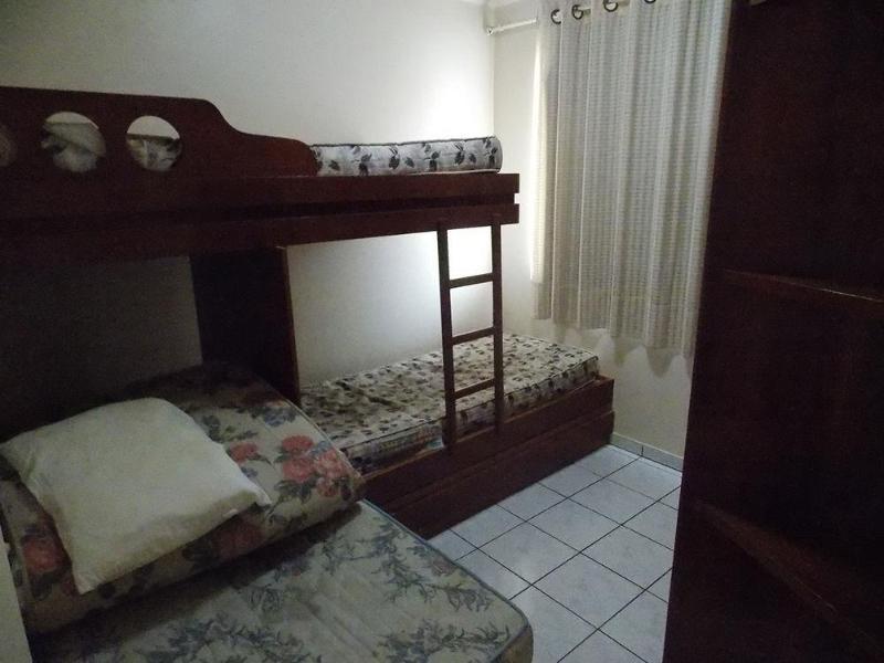 קאלדס נובאס Di Roma Resorts - Reis Imoveis מראה חיצוני תמונה