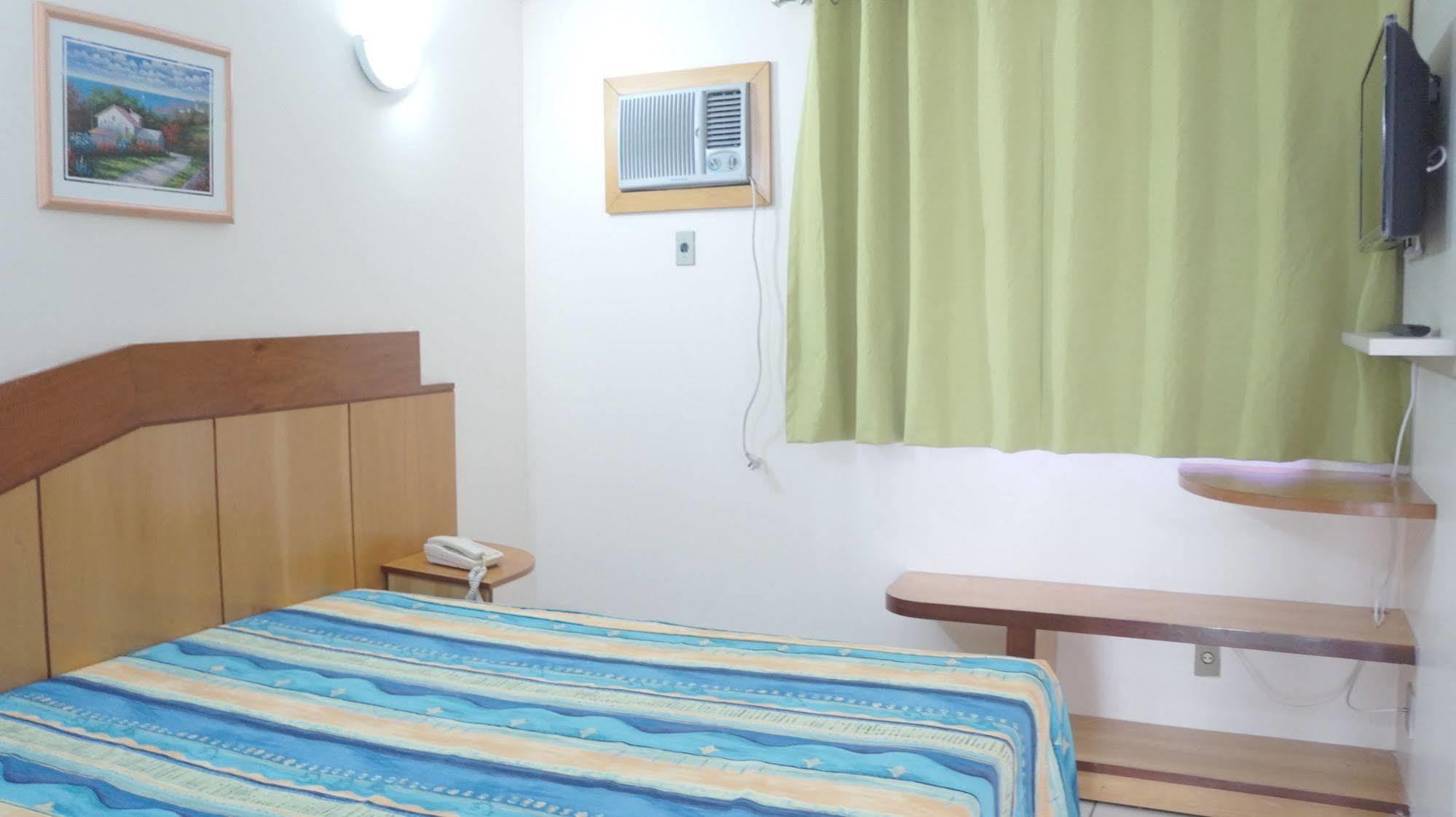 קאלדס נובאס Di Roma Resorts - Reis Imoveis מראה חיצוני תמונה