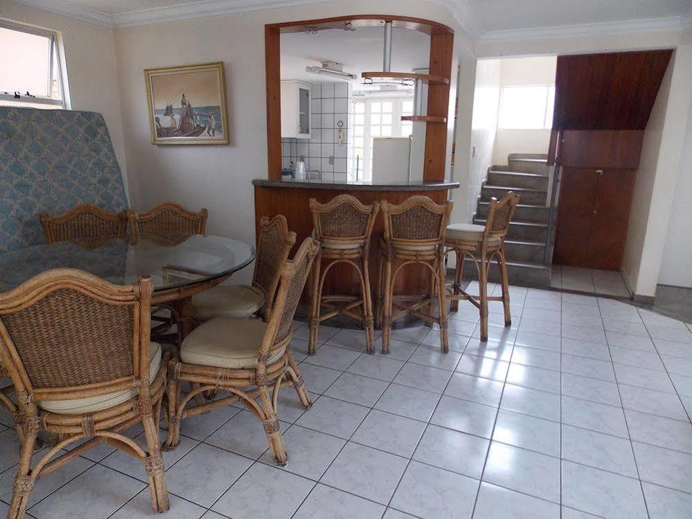 קאלדס נובאס Di Roma Resorts - Reis Imoveis מראה חיצוני תמונה