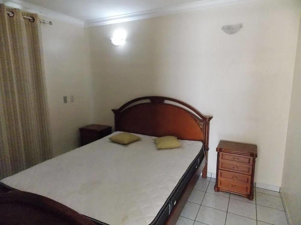 קאלדס נובאס Di Roma Resorts - Reis Imoveis מראה חיצוני תמונה