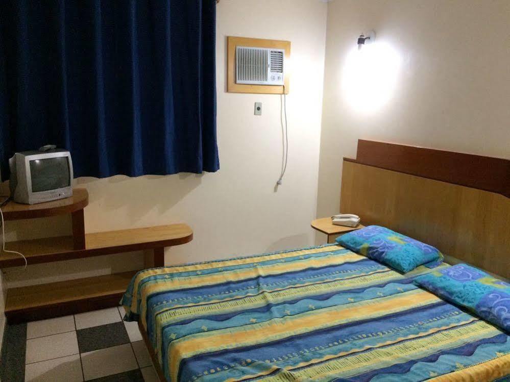 קאלדס נובאס Di Roma Resorts - Reis Imoveis מראה חיצוני תמונה